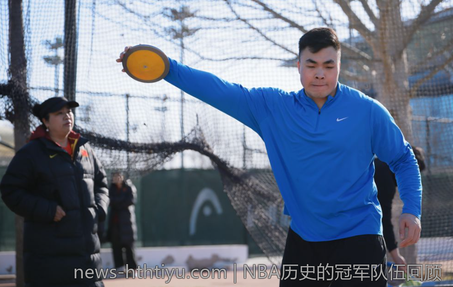 NBA历史的冠军队伍回顾
