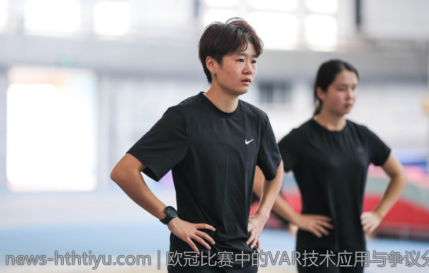 今日NBA总决赛五佳球精彩瞬间盘点
