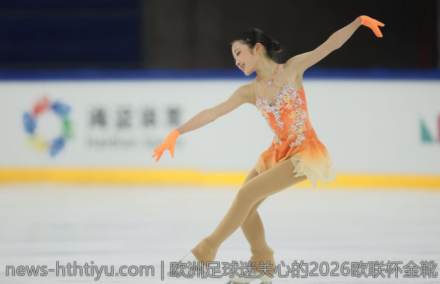 欧洲足球迷关心的2026欧联杯金靴