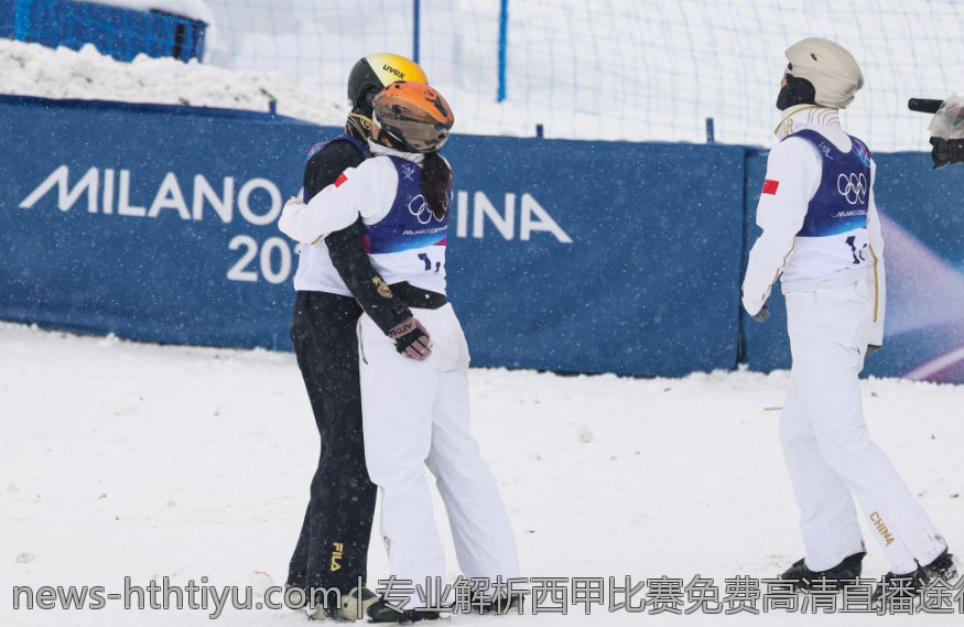 专业解析西甲比赛免费高清直播途径
