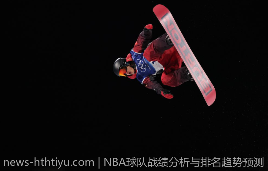 欧联杯明星球员转会行情解析