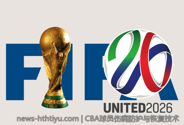 CBA球员伤病防护与恢复技术