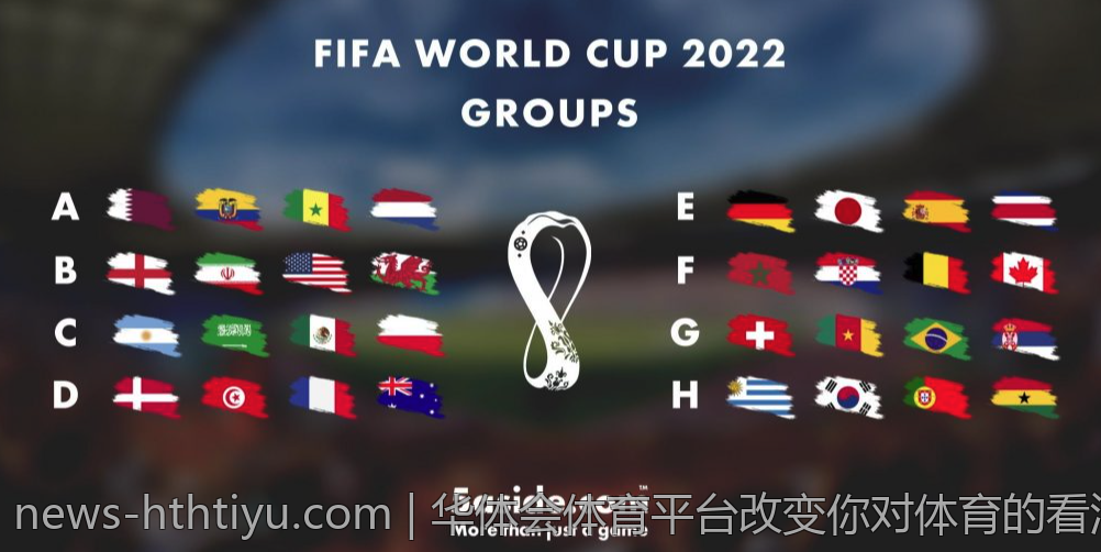 华体会体育平台改变你对体育的看法
