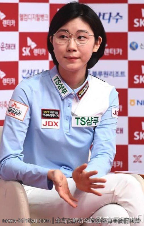 全方位解析华体会体育平台的优势